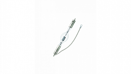 Ксеноновая лампа OSRAM XBO 5000W/H OFR Ксеноновая лампа OSRAM XBO 5000W/H OFR