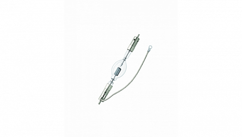 Ксеноновая лампа OSRAM XBO 5000W/H OFR Ксеноновая лампа OSRAM XBO 5000W/H OFR