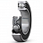 Шариковые подшипники SKF d 8, мм