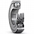 Шариковые подшипники SKF d 1-5, мм