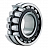Роликовые подшипники ZWZ d 101-150, мм