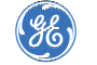 GE GE