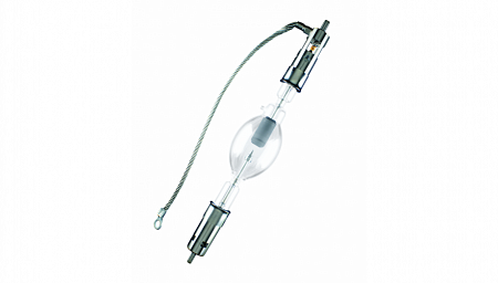 Ксеноновая лампа OSRAM XBO 6000W/HS XL OFR Ксеноновая лампа OSRAM XBO 6000W/HS XL OFR