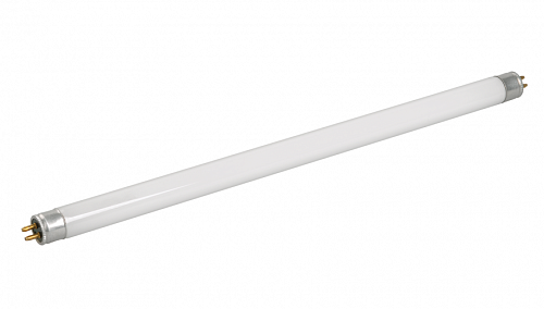 Люминесцентная лампа G13 PHILIPS MST TLD Food 36W/79 Люминесцентная лампа G13 PHILIPS MST TLD Food 36W/79