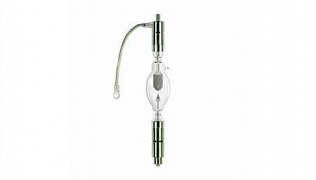 Ксеноновая лампа OSRAM XBO XSTA7000W Ксеноновая лампа OSRAM XBO XSTA7000W