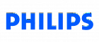 Philips Philips