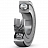 Шариковые подшипники SKF d 17, мм