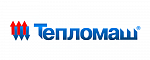 Тепломаш Тепломаш