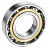 Шариковые подшипники ISB d 151-460, мм