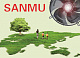 Sanmu
