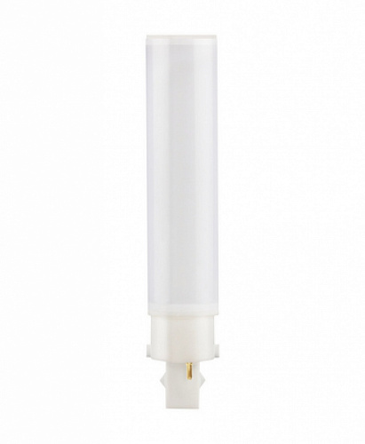 Светодиодная лампа OSRAM LEDPPIN 40 3,8W/827 G9 230V Светодиодная лампа OSRAM LEDPPIN 40 3,8W/827 G9 230V