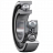 Шариковые подшипники SKF d 40-45, мм